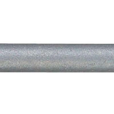 Broca Para Vidro 5 Mm D-25133 Makita