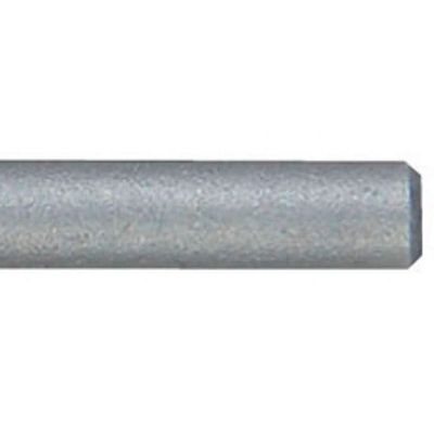 Broca Para Vidro 5 Mm D-25133 Makita