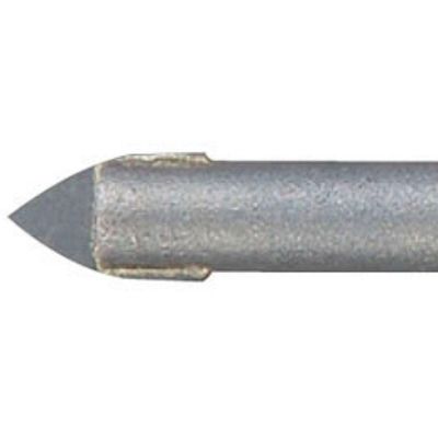 Broca Para Vidro 5 Mm D-25133 Makita
