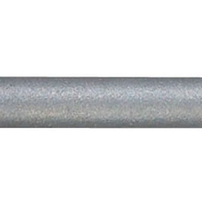 Broca Para Vidro 5 Mm D-25133 Makita