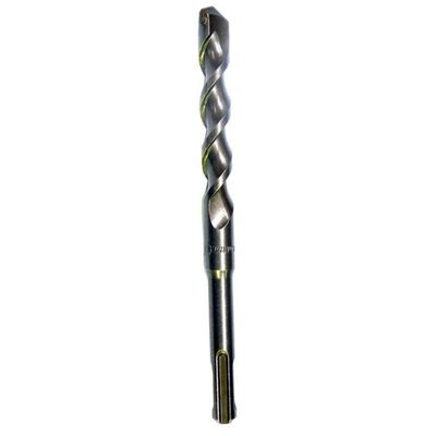 Broca Sds-plus 14 X 350 Mm D-16134 Makita