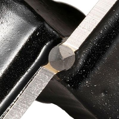 Broca Para Dobradiça 35 X 77 D-71168 Makita