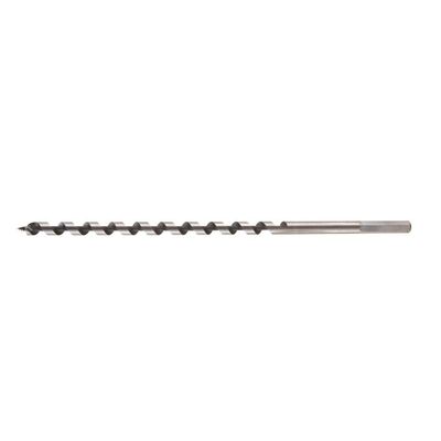 Broca Serpentina Haste Hexagonal 13 X 250 Mm Makita