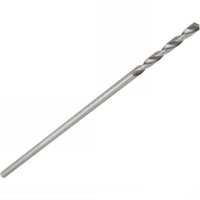 Broca Mourão E Fibrocimento 1-2x18" Aço Carbono - Vonder