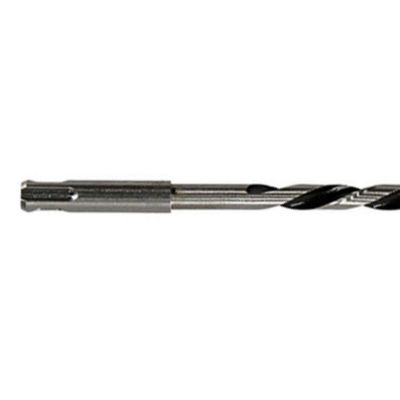 Broca Sds-plus 3 Pontas 10 X 163 B-57526 Makita