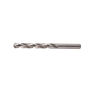 Broca Hss 19-64'' X 4-3-8'' 1 Peça D-22383 Makita