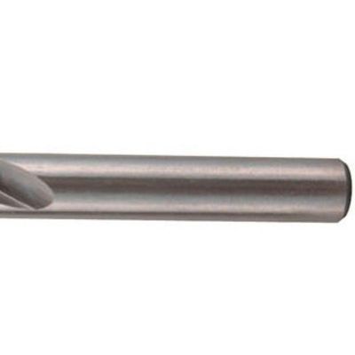 Broca Hss 19-64'' X 4-3-8'' 1 Peça D-22383 Makita