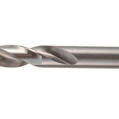 Broca Hss 19-64'' X 4-3-8'' 1 Peça D-22383 Makita