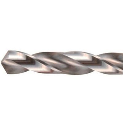 Broca Hss 19-64'' X 4-3-8'' 1 Peça D-22383 Makita