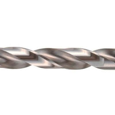 Broca Hss 19-64'' X 4-3-8'' 1 Peça D-22383 Makita