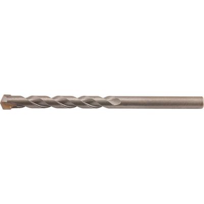 Broca Multiuso 8,0x120mm Bmv0080 - Vonder