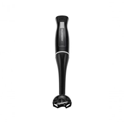 Mixer 3 Em 1 Agratto 700ml 110V