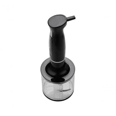Mixer 3 Em 1 Agratto 700ml 110V