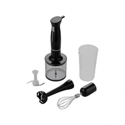 Mixer 3 Em 1 Agratto 700ml 110V