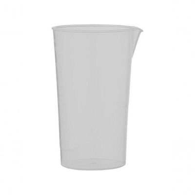 Mixer 3 Em 1 Agratto 700ml 110V