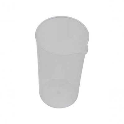 Mixer 3 Em 1 Agratto 700ml 110V