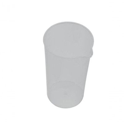 Mixer 3 Em 1 Agratto 700ml 220V