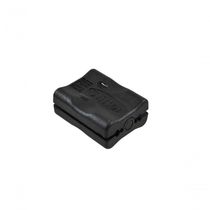 Decapador Evus Ev-11 Longitudinal Para Tubo Loose