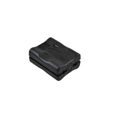 Decapador Evus Ev-11 Longitudinal Para Tubo Loose