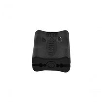 Decapador Evus Ev-11 Longitudinal Para Tubo Loose