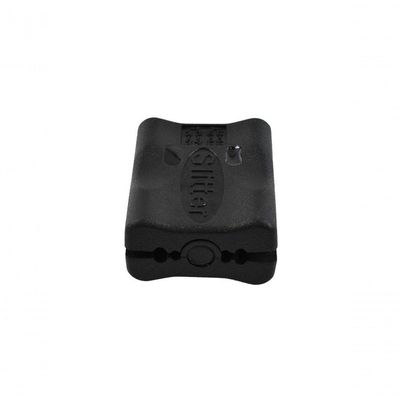 Decapador Evus Ev-11 Longitudinal Para Tubo Loose