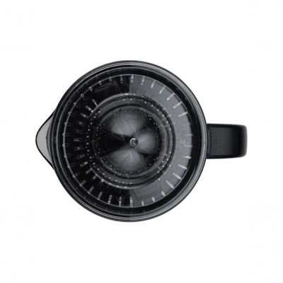 Espremedor De Frutas Agratto 700ml Preto 110V