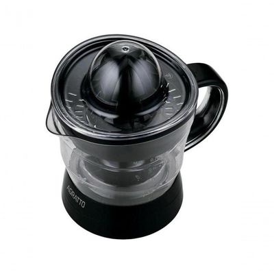 Espremedor De Frutas Agratto 700ml Preto 110V