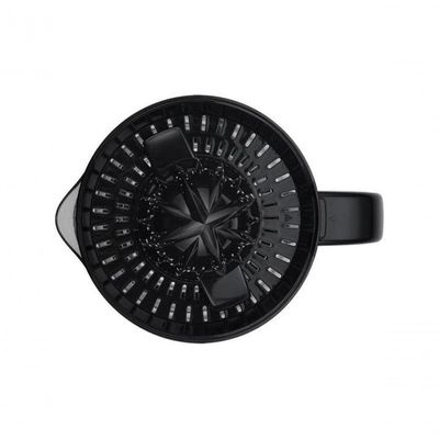 Espremedor De Frutas Agratto 700ml Preto 110V