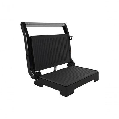 Grill Multiuso Cadence Duas Chapas 1000W 110V