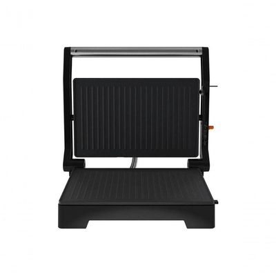 Grill Multiuso Cadence Duas Chapas 1000W 110V