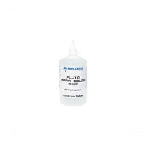 Fluxo Para Solda No Clean 500ml