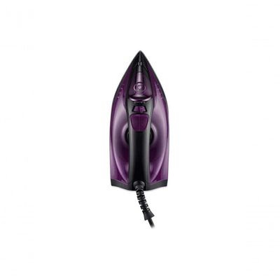Ferro De Passar A Vapor Elgin Fva09 Easy Pass - 220V