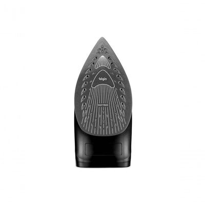 Ferro De Passar A Vapor Elgin Fva09 Easy Pass - 220V