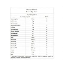 Protobar Whey Display - Sabor: Bombom De Coco (9 Unid. 70g)