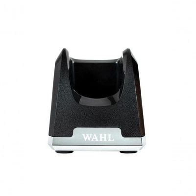 Base Carregadora Para Máquina Profissional Sem Fio Wahl
