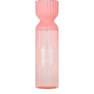 Lattafa Badee Al Oud Noble Blush - Body Splash 250ml