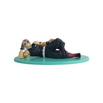 Figure Demon Slayer: Kimetsu Noyaiba - Tengen Uzui