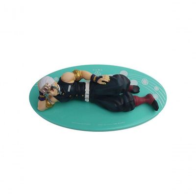 Figure Demon Slayer: Kimetsu Noyaiba - Tengen Uzui
