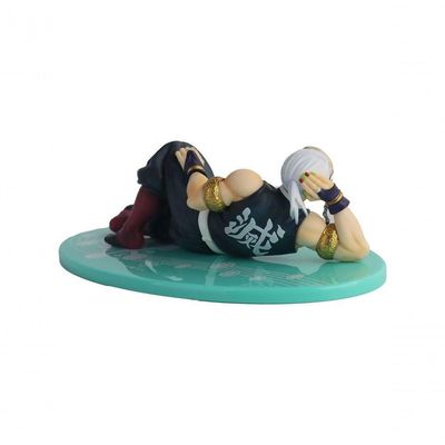 Figure Demon Slayer: Kimetsu Noyaiba - Tengen Uzui