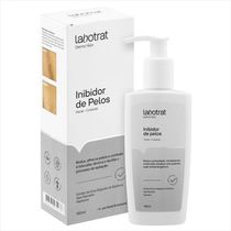 Labotrat Inibidor De Pelos Dermo Skin 140ml