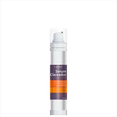 Labotrat Serúm Clareador Axila E Virilha 30ml