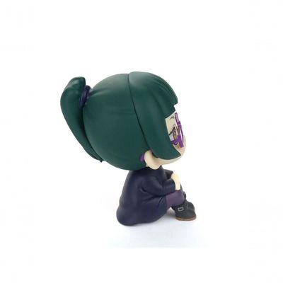 Figure Jujutsu Kaisen - Maki Zenin - Lookup Ref.:832857