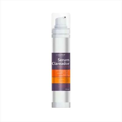 Labotrat Serúm Clareador Axila E Virilha 30ml
