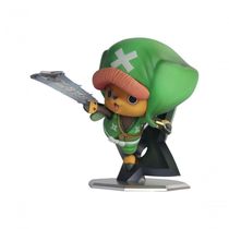 Figure One Piece - Chopperemon - Portrait.of.pirates...