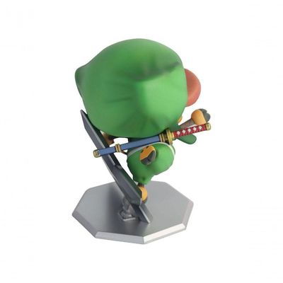 Figure One Piece - Chopperemon - Portrait.of.pirates...