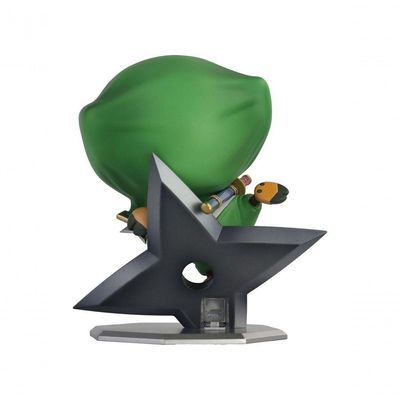 Figure One Piece - Chopperemon - Portrait.of.pirates...