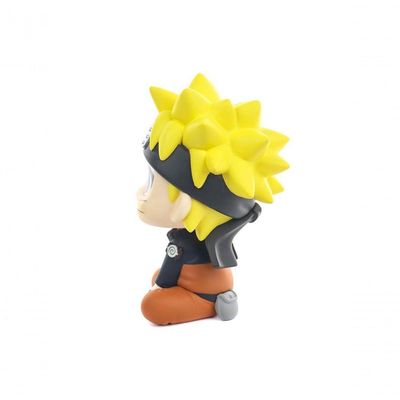 Figure Naruto - Uzumaki Naruto - Look Up Series Ref.: 829765