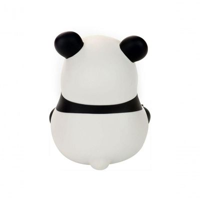 Figure Jujutsu Kaisen - Panda - Lookup Ref.:832871