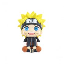 Figure Naruto - Uzumaki Naruto - Look Up Series Ref.: 829765