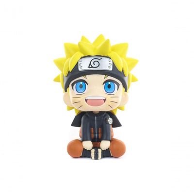 Figure Naruto - Uzumaki Naruto - Look Up Series Ref.: 829765